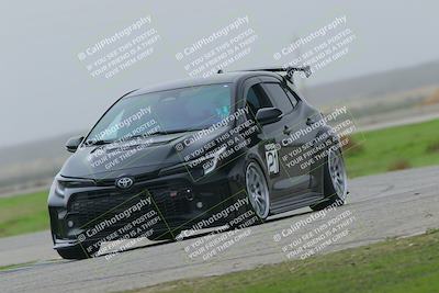 media/Dec-13-2025-OnGrid (Sat) [[98be3c0626]]/Group 4 Blue/Sweeper/